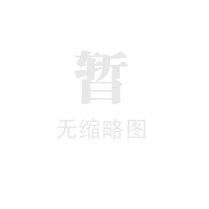 PC阳光板颜色选择要点与最佳实践